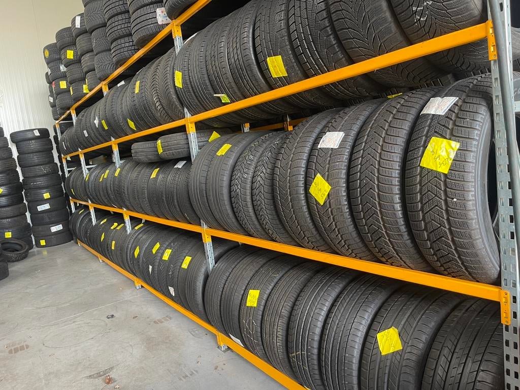 Adres Groenmolenstraat 22 bus 1 3570 Alken 0493 33 22 28, Ophalen of Verzenden