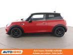 MINI Cooper Cooper (année de construction 2016), Autos, 1160 kg, Achat, Boîte manuelle, 136 ch