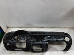 DASHBOARD Skoda Fabia III Combi (NJ5) (01-2014/12-2022), Gebruikt, Skoda