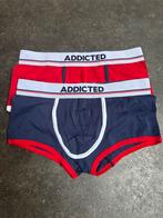 Addicted boxers en jocks, Ophalen, Overige kleuren, Overige typen
