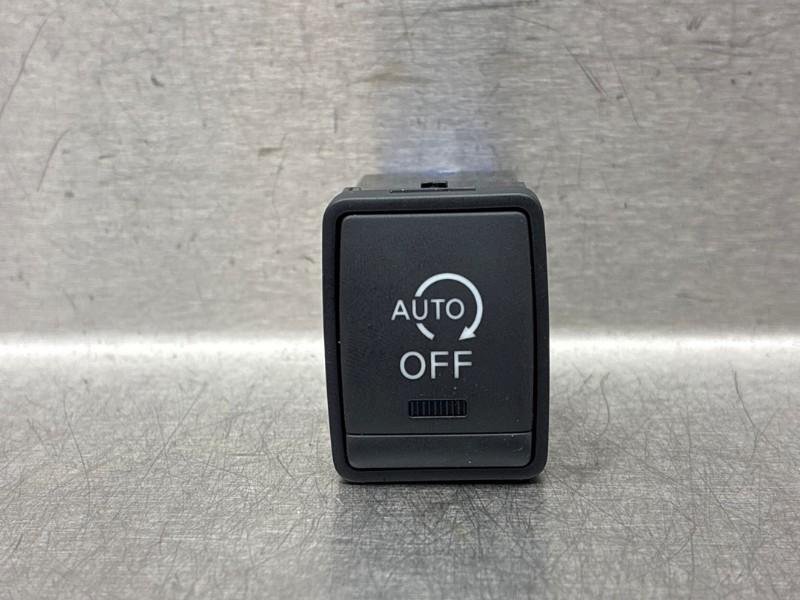 START/STOP SCHAKELAAR Nissan Pulsar (C13) (|5413K1|), Gebruikt, Dhr. M. Roggen, Marinus@Japoto.nl, Stadsweg 37 37
9917 PV  WIRDUM GR., NL