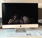 iMac 27 inch + étui Gator pour iMac 27 inch, 64 GB ou plus, SSD, IMac, 512 GB