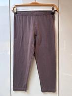 Korte bruine legging Blancheporte - Maat 34/36, Legging, Blanche Porte, Bruin, Overige maten