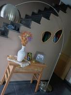 Booglamp, Huis en Inrichting, Ophalen, Zo goed als nieuw