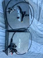 Shimano XTR, Neuf, Enlèvement ou Envoi, Autres types, Shimano