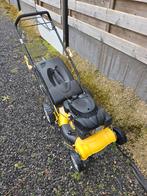 Powerplus POWXG60246 benzine grasmaaier zelftrekkend 173cc 5, Tuin en Terras, Ophalen