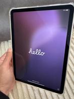 Ipad air 2025 256gb, Computers en Software, Apple iPads, Ophalen, Zo goed als nieuw