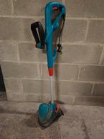 Coupe bordure Bosch, Enlèvement, Utilisé, Électrique, BOSCH