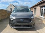 Ford transit connect, Autos, Ford, Achat, Boîte manuelle, Diesel, Particulier