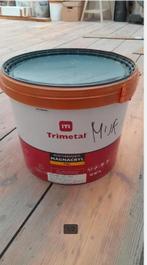 Peinture, Enlèvement, Neuf, Blanc, Peinture