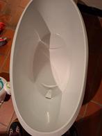 Babybad, Kinderen en Baby's, Badjes en Verzorging, Ophalen