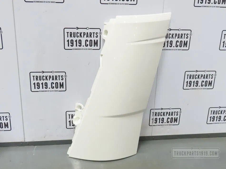 DAF 2338174 Cabinehoek Li. DAF XG, Ophalen, Gebruikt