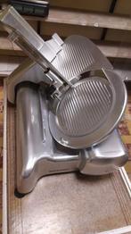 Trancheuse professionnelle Bizerba., Articles professionnels, Horeca | Équipement de cuisine, Enlèvement