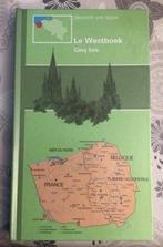 Le Westhoek - Livre Artis Historia, Enlèvement ou Envoi, Utilisé