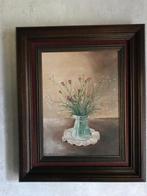 schilderijtje, Antiek en Kunst, Ophalen