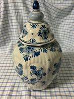 Vaas., Antiek en Kunst, Ophalen