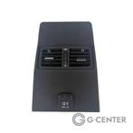 Mercedes-Benz G-Klasse A4636801008 Achterconsole Luchtrooste, -, Utilisé, -, BOVAG membre