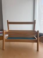 Flisat boekenrek, Huis en Inrichting, Ophalen, Zo goed als nieuw