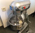 Deegmachine, Ophalen, Zo goed als nieuw