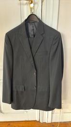 Costume Olly Gan, Ophalen, Zo goed als nieuw, Zwart