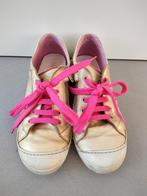 Schoenen Stones and Bones maat 36, Gebruikt, Meisje, Schoenen, Ophalen of Verzenden