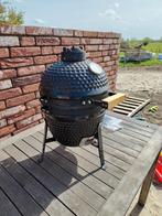 Kamado barbecue 13", Jardin & Terrasse, Enlèvement, Utilisé