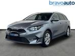 Kia Ceed Sportswagon AT/M+S/camera/carplay/winterp., Autos, Achat, Euro 6, Entreprise, Autres couleurs