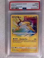 Raikou (VIV 50)  #221#, Hobby & Loisirs créatifs, Jeux de cartes à collectionner | Pokémon, Enlèvement ou Envoi, Neuf, Cartes en vrac