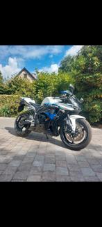 Honda cbr 600 rr, Motoren, 4 cilinders, Motorrijbewijs A, Meer dan 35 kW, 600 cc