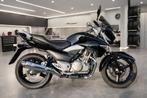 Suzuki Inazuma 250 – Slechts 3.000 km – injectie, Motoren, Ophalen of Verzenden, 2 cilinders, 12 t/m 35 kW