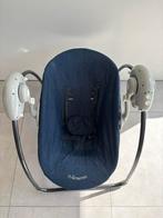 Balancelle swinger, Autres marques, Avec ceinture(s), Enlèvement, Utilisé