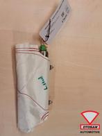 Mercedes C Klasse W204 Stoel Airbag Links Origineel!, Auto-onderdelen, Gebruikt, Mercedes-Benz AG, Mercedes-Benz, Mercedesstrasse 120
70372  Stuttgart, DE