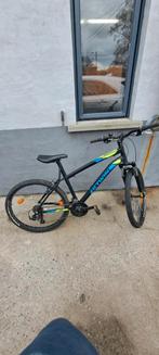 B-twin Rokrider 350. 26 pouce. Bonne état, Vélos & Vélomoteurs, Enlèvement