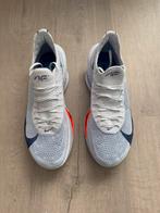 Nike Air Zoom Alphafly Next% 3 Men's Running Shoes, Ophalen, Zo goed als nieuw, Nike