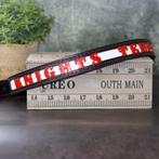 * Ceintures Club *, Motos, Enlèvement ou Envoi, Neuf