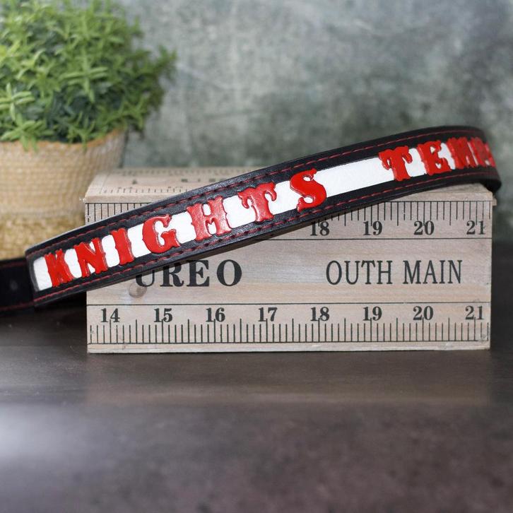 * Ceintures Club *, Motos, Pièces | Harley-Davidson, Neuf, Enlèvement ou Envoi