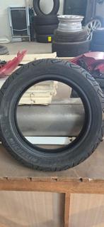 Michelin City Grip 2 140/70-14 nouveau, Motos, Enlèvement, Neuf