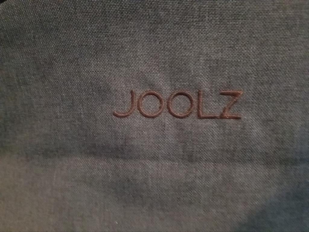 Poussette bébé d’occasion en excellent état !, Enlèvement, Poussette