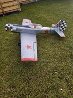 MODELVLIEGTUIGEN, Ophalen, Gebruikt, Benzine