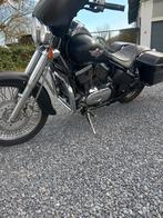 Kawasaki VN 800 Classic, Motos, 800 cm³, Particulier