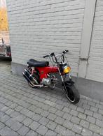 A klasse Dax 72cc tekoop of teruil, Ophalen, Aerox