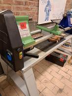 Houtdraaibank, Ophalen, Gebruikt, Houtdraaibank, 1000 mm of meer