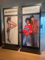 MOBIELE LUXE DISPLAY | BRAND WALLS, Enlèvement, Maison et Meubles