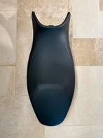 Zadel verlaagd BMW G310R, Motoren, Ophalen, Nieuw