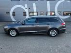 Ford Mondeo Wagon 1.5 Voiture Voyageurs GZ-723-P 2015, Autos, Achat, Euro 6, Entreprise, Mondeo