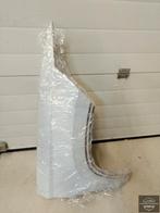 Garde-boue lat ral droit d'origine pour Seat Cupra Ateca 201, Autos : Pièces & Accessoires, Autovia A-2, Km 585 585
08760  Martorell, ES