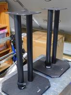 Pieds d'enceintes, Enlèvement ou Envoi, Utilisé, Pied