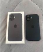 Iphone 16 gloednieuw, Telecommunicatie, Mobiele telefoons | Apple iPhone, Ophalen, Nieuw, IPhone 16