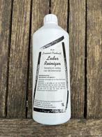 Lamont leder reiniger, Ophalen of Verzenden