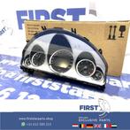 A2129001810 TELLERHUIS TELLER KLOK Mercedes E KLASSE W212 C2, Auto-onderdelen, Gebruikt, -, Ophalen of Verzenden, -